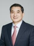 박대출 위원
