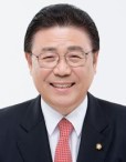 박맹우 위원