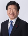 박병석 위원
