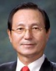 박상돈 의원