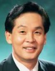 공성진 위원