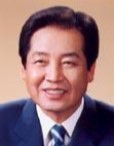 박상천 위원