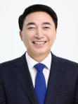 박수현 위원