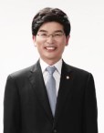 박완주 위원