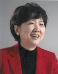 박인숙 위원