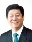 박재호 위원
