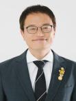 박주민 위원