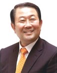 박주선 위원