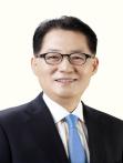 박지원 위원