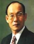 국방위원장대리 박찬석