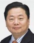 구상찬 위원