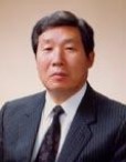 위원장 박헌기