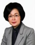 박혜자 위원