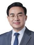 박홍근 위원