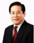 소위원장 배덕광