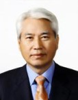 백군기 위원
