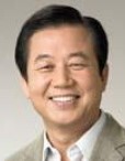 백성운 위원