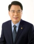 백재현 의원