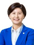 백혜련 위원