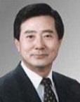변웅전 위원