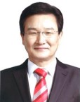 변재일 위원
