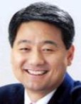 서갑원 위원