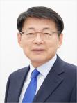 위원장대리 서삼석