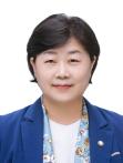 서영교 위원