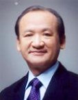 서재관 위원
