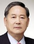서종표 위원
