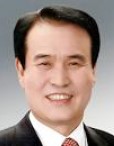 권경석 위원