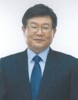 설훈 위원