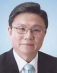 성윤환 위원