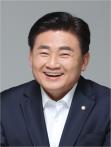 소병훈 위원