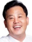 송갑석 위원
