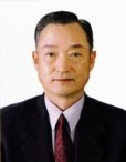 송영근 위원