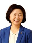 위원장 송옥주