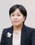 송희경 위원