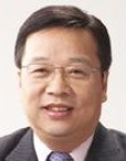 권선택 위원