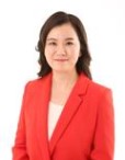 신보라 위원
