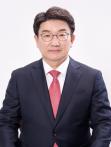 권성동 위원
