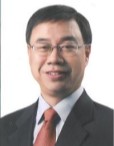 환경노동위원장대리 신상진