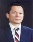 신중식 위원