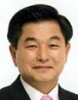 신학용 위원
