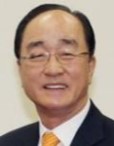 심대평 위원