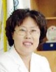 안상현 위원