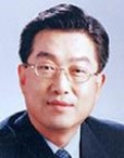 위원장대리 안영근