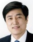 안형환 위원