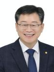 소위원장 안호영