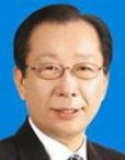 건설교통위원장대리 안홍준